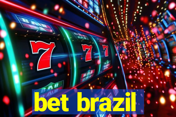 bet brazil